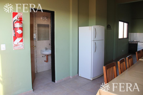 Imagen 23 de 29 de Venta De Departamento 2 Ambientes En Wilde (17526)
