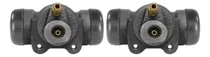 Comprar Cilindro De Rueda Delantero Para Mercedes Benz 608 D