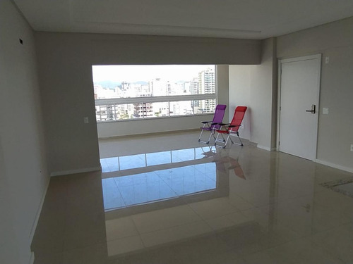 Imagem 2 de 15 de Apartamento Para Venda Em Itapema, Meia Praia, 4 Dormitórios, 4 Suítes, 5 Banheiros, 3 Vagas - 954_2-1135301