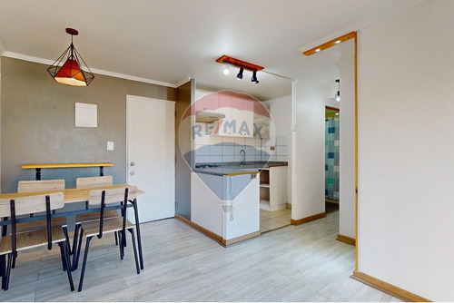 Venta | Impecable | Santiago