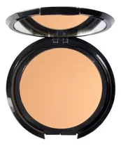 Comprar Bissu Maquillaje Compacto Para Rostro Polvo Bissu Tono 4 Sand