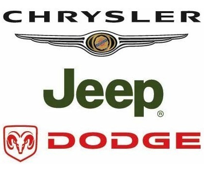Imagen 4 de 5 de Adaptador Reproductor Liberty 01-06 Gran Cherokee 99-04 Jeep