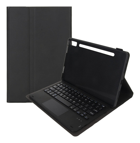 Funda Magnetica Teclado Para Lenovo Proteccion Completa Tab