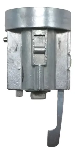Switch Encendido Chevrolet D-max Dmax - Con Llave
