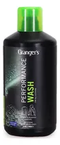 Comprar Grangers Performance Wash\u002F1 Ltr\u002Fthe Ultimate Limpiador ...