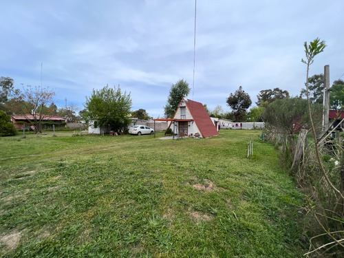 Imagen 3 de 20 de Venta Casa 2 Dormitorios El Pinar Canelones