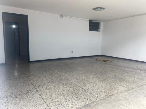 Alquiler Comercial-residencial 50m2