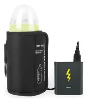 Comprar Cargador Usb Portátil Portátil Portátil De Calentador De De