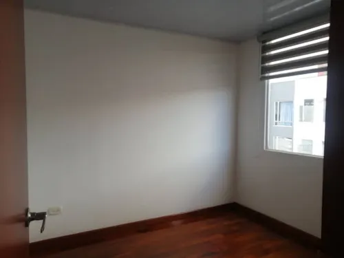 Apartamento En Arriendo Alsacia 172-1624