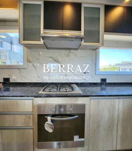 Imagen 10 de 29 de Casa Venta San Ramiro Pilar Del Este
