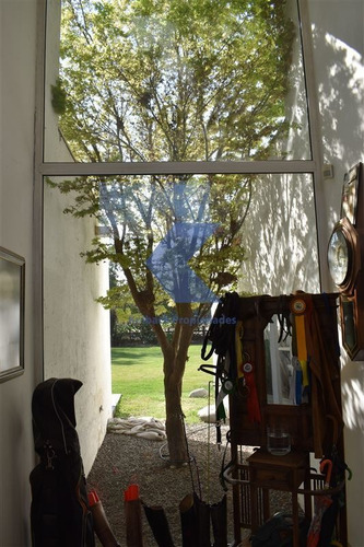 Imagen 26 de 30 de Casa En Venta De 3 Dorm. En Colina