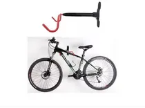 Comprar Rack Para Bici, Bicicleta De Pared Plegable
