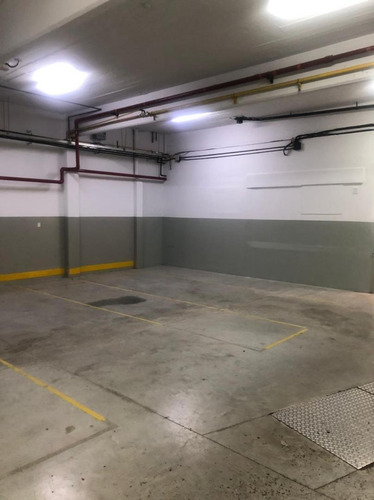 Imagen 5 de 28 de Laboratorio, Deposito O Fabrica. Esta Habilitado Para Labora