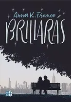 Comprar Brillaras - Franco - V&r Editoras Sa - #d
