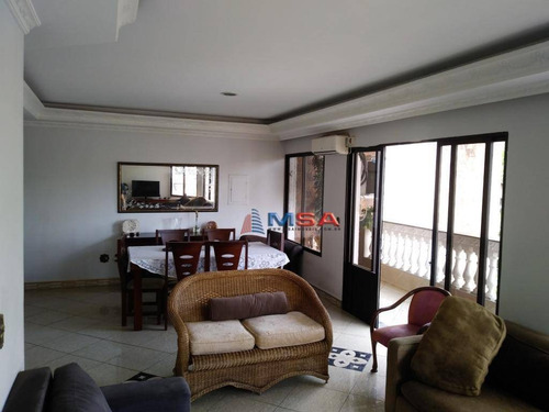 Prédio Para Renda Ou Para A Sua Empresa À Venda, 1000 M² Ac Por R$ 4.500.000,00 - Perdizes - São Paulo/sp - Pr0150