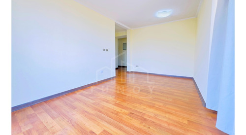 Oportunidad! Dpto Piso 12 - Excelente Ubicacion 3d+2b+1e+1b