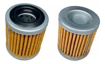 Comprar Filtro Externo Cvt Transmisión Automática Cvt Jf011e Jf011 Re0f10a Nissan Altima Juke Rogue Sentra X-trail Xtrail Lancer