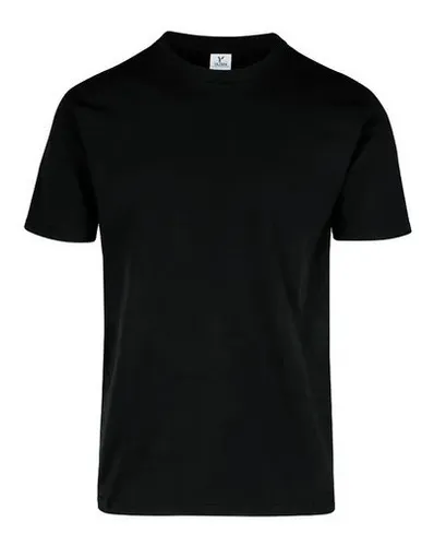 Playera publicitaria sales