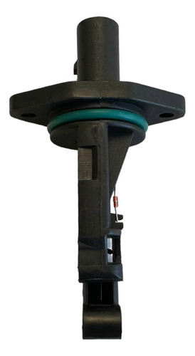 Sensor Maf Vw Jetta A4, Golf Clasico Gli, Beetle 1.8t Y 2.0l