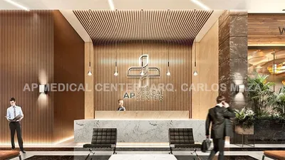 Oficina en venta