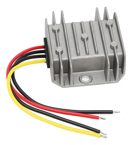 Aumento De Tensão Do Conversor De Energia Dcdc 12v Para 48v