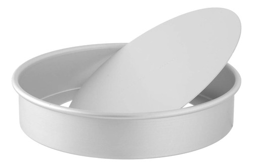 Molde Para Tarta De Queso Lloyd Pans Utensilios De Cocina...