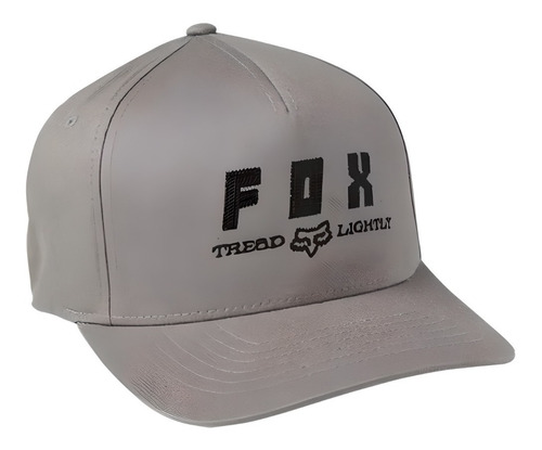 Gorra Fox Flex Fit