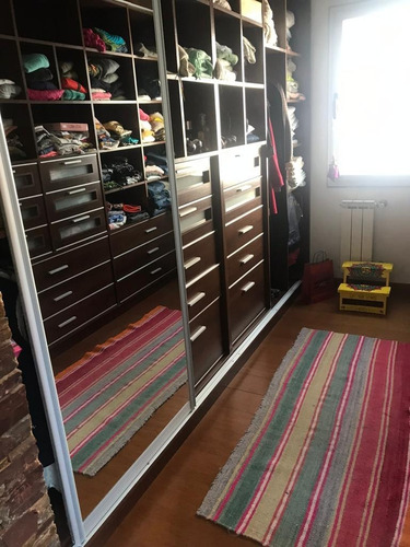 Imagen 9 de 23 de Excelente Casa A La Venta En Banco Provincia