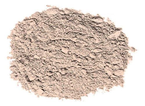 3ina Base De Maquillaje En Polvo The Compact Powder 11.5 G 2