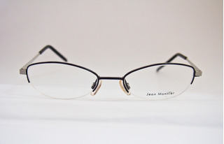 rear Mouthpiece Prestigious Oculos Jean Lorrane | MercadoLivre 📦