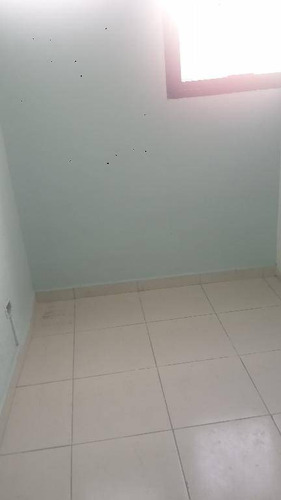 Imagem 6 de 11 de Sala À Venda, 4016 M² Por R$ 210.000,00 - Jardim Do Mar - São Bernardo Do Campo/sp - Sa0012