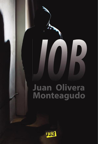 Job - Juan José Olivera Monteagudo