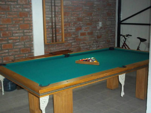 Chacra En Venta Laguna El Rosario Pinamar