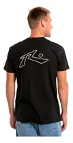 Comprar Remera Rusty Big Embroy - Queen Island - Shop Oficial