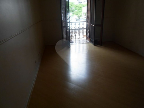 Alto De Pinheiros Proximo A Praça Por Do Sol - 353-im197010