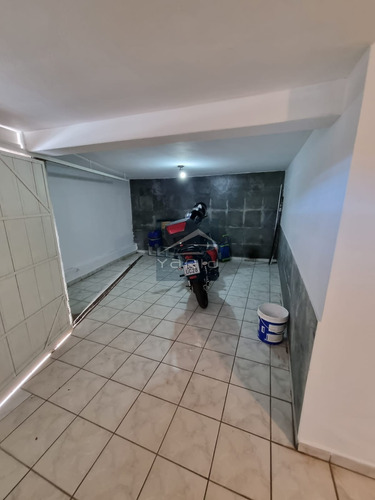 Imagem 26 de 30 de Casa, Venda E Compra, Jardim Tarumã, Jundiaí - Ca01937 - 70676480