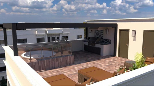 Imagen 23 de 28 de El Proyecto Más Completo En La Romana . Reserva Con El 10%