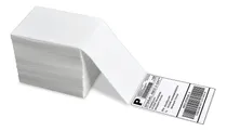 Comprar Etiquetas De Envío Funglam, 500 Etiquetas Térmicas Directas,