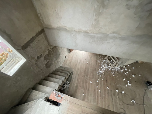 Imagen 11 de 17 de Venta Permuta Casa Barrio Cerrado Privado San Sebastian Área 2 Seguridad Pileta Parrilla Quincho Cuotas Financiación Facilidades Oportunidad Inversión