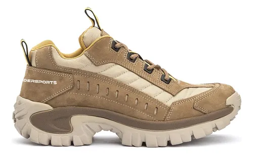 Tenis oakley adventure store bota cano baixo