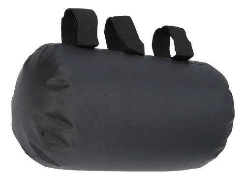 Bolsa De Pesas Portátil Para Tienda De Campaña, Agua, Resist