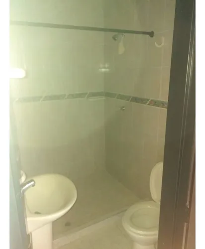 Venta Edificio De 268.70mt2 En Cristóbal Colón, Cali 8008.