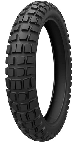 Cubierta Kenda Big block K784 100/90/19 57s M+s Qpg Mxparts