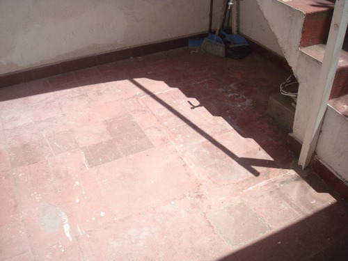 Imagen 14 de 14 de Duplex En Venta En Moron Sur