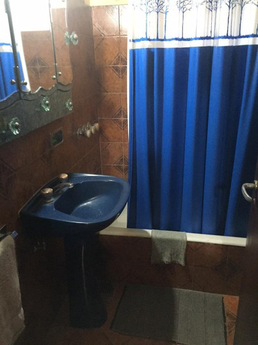 Imagen 12 de 23 de Venta Casa Zona Centrica De Muñiz - Muñoz 770