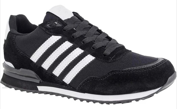 tenis zx 750 adidas