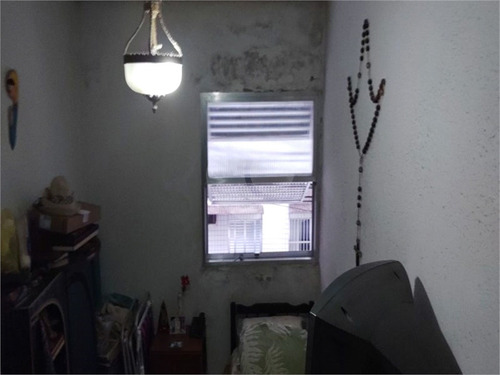 Imagem 11 de 15 de Apartamento-santos-aparecida | Ref.: Reo559228 - Reo559228