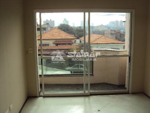 Imagem 6 de 30 de Aluguel Ou Venda Apartamento 3 Dormitórios Vila Milton Guarulhos R$ 1.350,00 | R$ 595.000,00 - 23951a