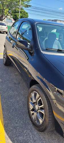 Chevrolet Celta 1.0 Life Flex Power 3p