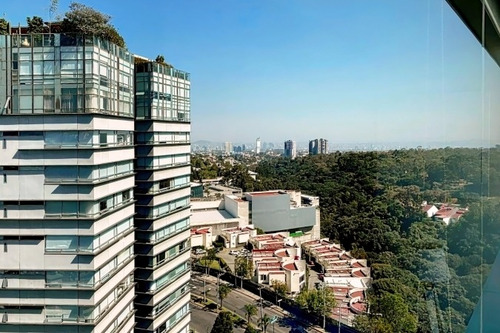 Imagen 7 de 8 de Carlos Echanove Lomas De Vista Hermosa